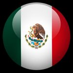 Icon VPN Mexico APK