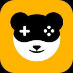 Icon Panda Gamepad Pro APK 1.4.9