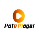 Icon Pato Player APK