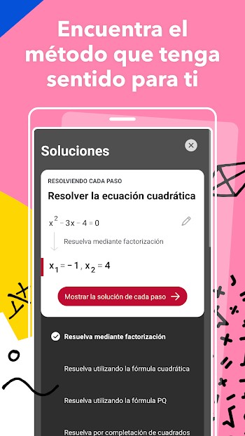 photomath apk