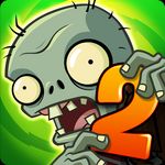 Icon Plants vs Zombies 2 APK