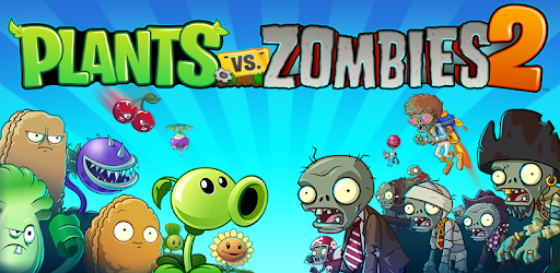 Guide plants vs zombies garden warfare 2 by salala devapp - Latest version  for Android - Download APK