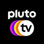 Icon Pluto TV APK