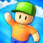 Icon Stumble Guys APK