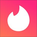 Icon Tinder Gold APK