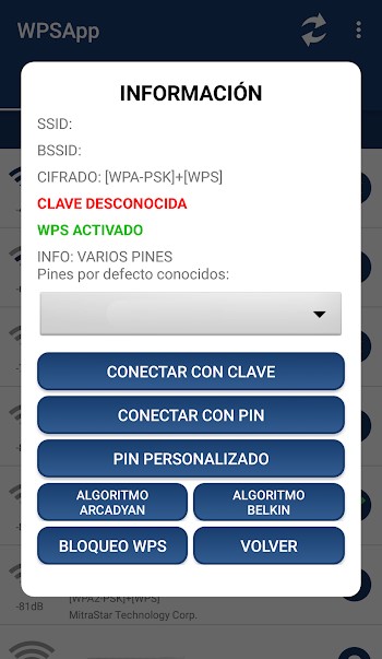 wpsapp pro apk ultima version