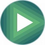 Icon YMusic Premium APK