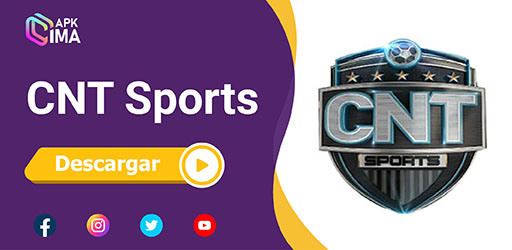 CNT Sports