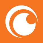 Icon Crunchyroll Premium APK