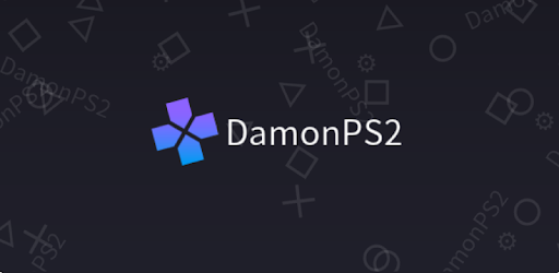 DamonPS2 Pro