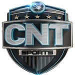 Icon CNT Sports APK