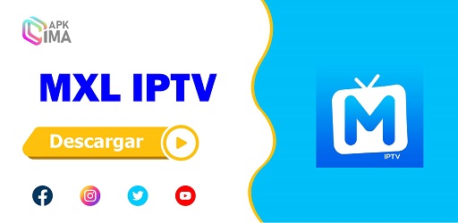 MXL IPTV Premium