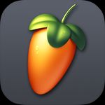 Icon FL Studio Mobile Mod APK
