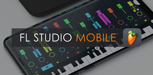 Studio Download Android APK Free - 23.41.101