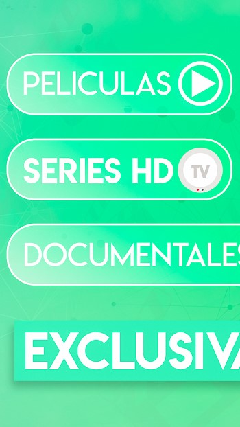 homecine apk
