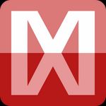 Icon Mathway Premium APK Mod 4.0.8 (Sin Anuncios)
