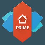 Icon Nova Launcher Prime Pro APK