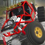 Icon Offroad Outlaws APK