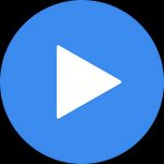 Icon MX Player Pro APK