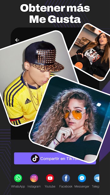 vivacut mod apk
