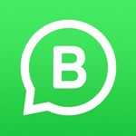 Icon WhatsApp Business APK 2.22.20.73