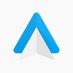 Icon Android Auto APK 8.0.623354-release