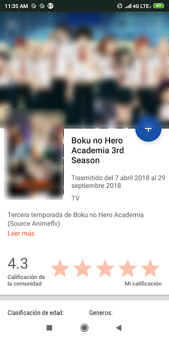 anime center apk premium