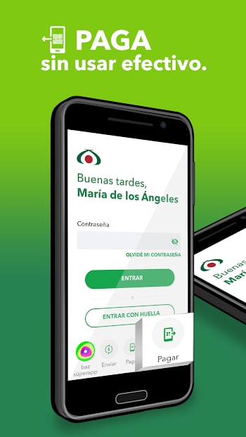 banco azteca app