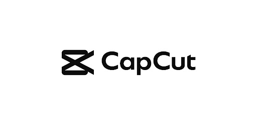 CapCut Pro