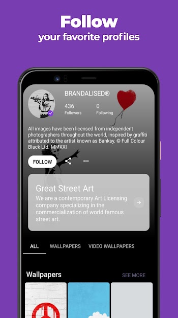 descargar zedge premium apk