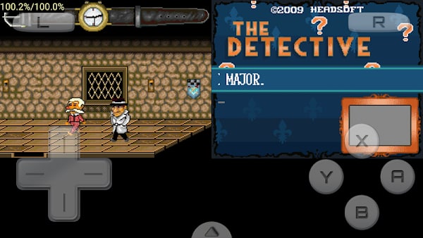 drastic ds emulator apk full espanol