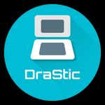 Icon DraStic DS Emulator APK