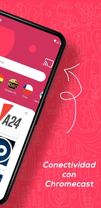 freeplay apk sin anuncios