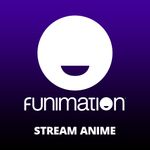Icon Funimation Premium APK