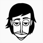 Icon Incredibox APK