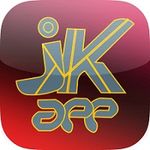 Icon JKAnime Pro APK 1.6.5 (Sin anuncios)