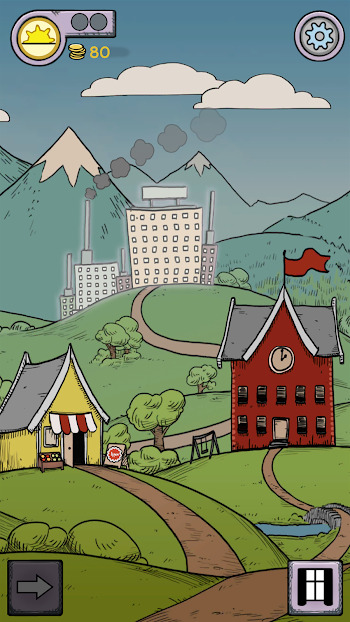mi hijo lebensborn apk gratis