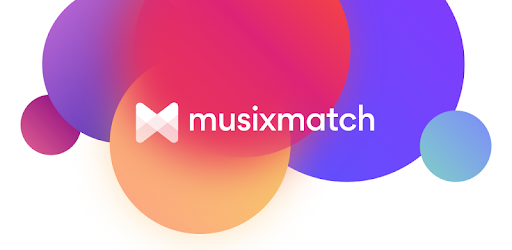 Musixmatch Premium