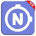 Icon Nicoo APK 1.5.2 (Free Fire)