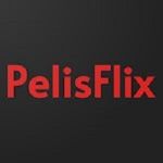Icon PelisFlix APK 1.0.1 (Sin anuncios)