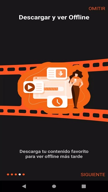 pelisflix
