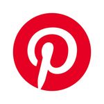 Icon Pinterest Premium APK 10.34.0