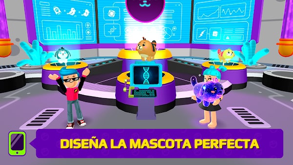 pk xd mod apk