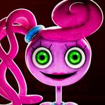 Icon Poppy Playtime Chapter 2 APK Mod 1.0 (Juego completo)
