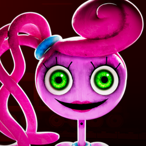 Phase 2 Project Playtime poppy APK for Android Download