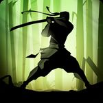 Icon Shadow Fight 2 APK