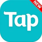Icon Tap Tap APK 3.2.1 (Pro)