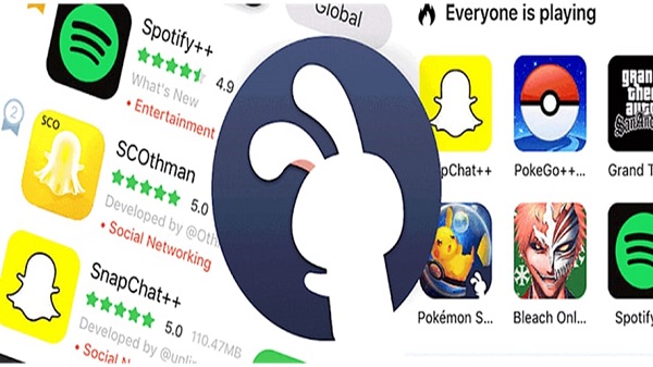 tutuapp apk descargar