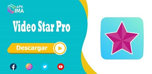 Video Star Pro