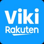 Icon Viki Premium APK
